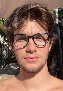 Luke rencontre avec Luke