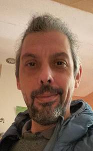 rencontre avec Marcos