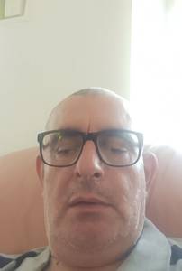 Photo du profil Eddie, 56 ans à Lille