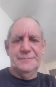 Willard Sainte-Marie