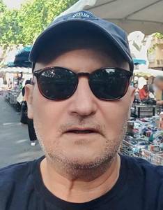 Preston rencontre avec Preston