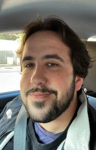rencontre avec Carlos
