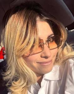 rencontre avec Doreen