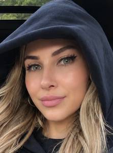 rencontre avec Jacqueline