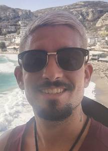 rencontre avec Ricardo