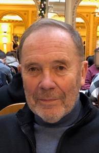 Tim rencontre avec Tim