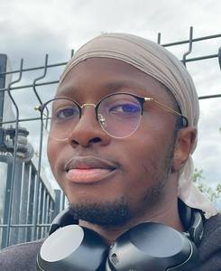 rencontre avec Pedro