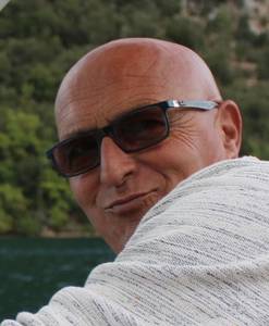 Photo de Andregomez2304