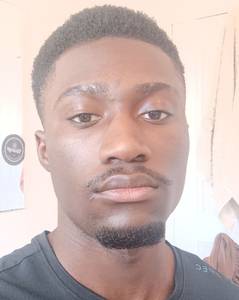 rencontre avec Melvin