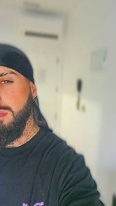 Vikingo