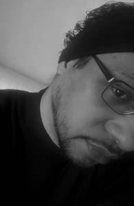 rencontre avec Melvin