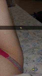 Plan cul avec femme  de 18ans de plan-cul-vert-bois-2