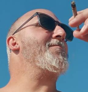 rencontre avec Irvin