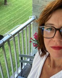 cherche une rencontre amoureuse