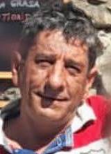 Photo de Martineznavas95