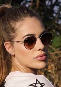 rencontre avec Brandy