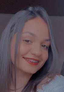 Araujobiah0