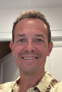 rencontre avec Bobby