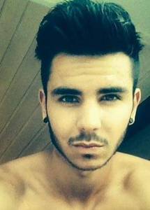 Photo de Profil