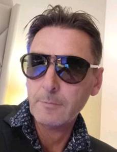 célibataire 49 ans