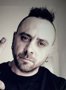 célibataire 37 ans
