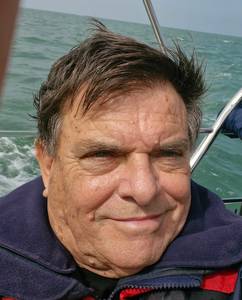 rencontre avec Daryl