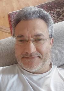 célibataire de Anderlecht