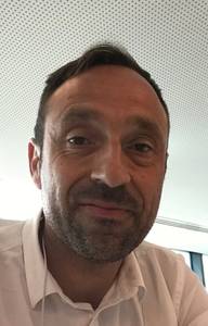 rencontre avec Randal