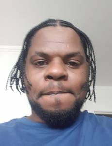 rencontre avec Franklin