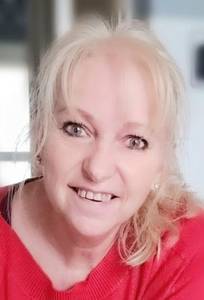 Paulette rencontre avec Paulette