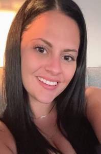 Femme célibataire 29 ans à Cherbourg