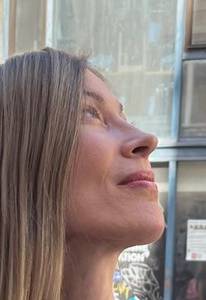 Gail rencontre avec Gail