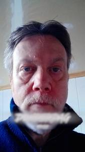 Johnathan rencontre avec Johnathan