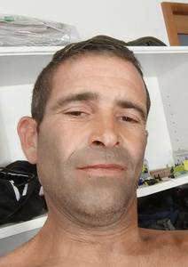 rencontre avec Leland