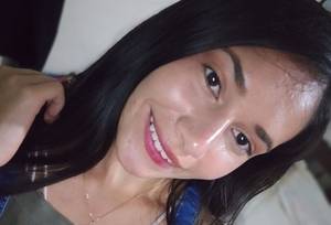 Sincerefemme26
