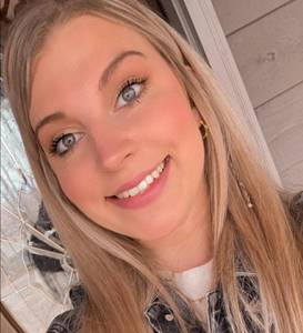 Roberta rencontre avec Roberta