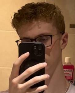 rencontre avec Kelly