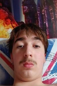 Chad rencontre avec Chad