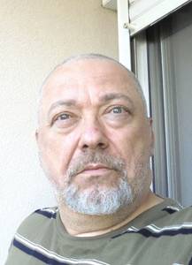 https://x.mediascdn.net/face/sm/93e7c3364f99e0117f327a6a8609b79cee56bbca22eae2bd5bd75aa93b5bb27b.jpeg