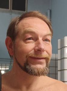 Jim rencontre avec Jim