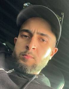 rencontre avec Tommie