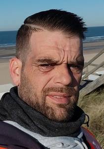 rencontre avec Willie