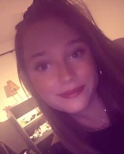 Annonce femme