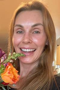 Irma rencontre avec Irma