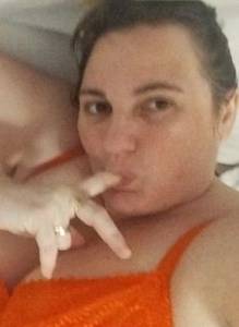 Emily rencontre avec Emily