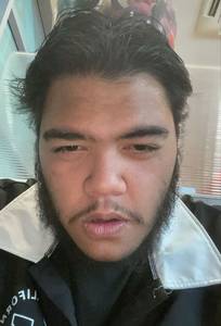 rencontre avec Dustin