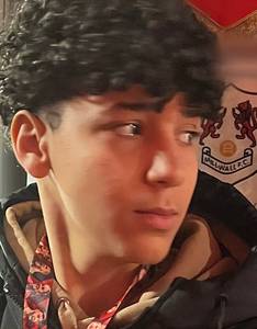 Jason rencontre avec Jason