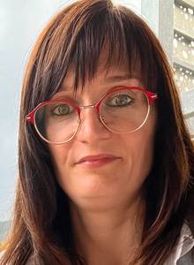 Kara