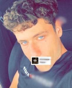 rencontre avec Sheldon