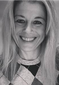 rencontre avec Florence